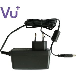 VU+ original Netzteil / Power supply für Uno 4K