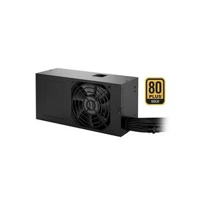 be quiet! TFX Power 3 300W Gold, PC-Netzteil