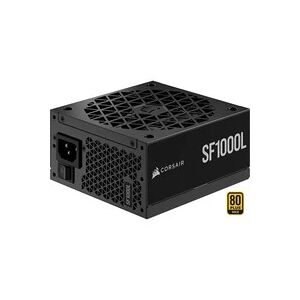 Corsair SF1000L 1000W, PC-Netzteil