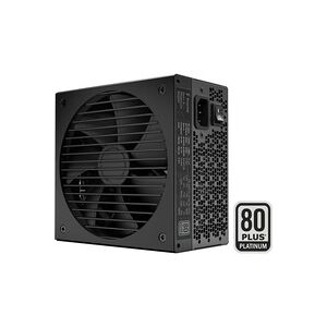 Fractal Design ION+ 2 Platinum 860W, PC-Netzteil