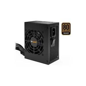 be quiet! SFX Power 3 450W, PC-Netzteil