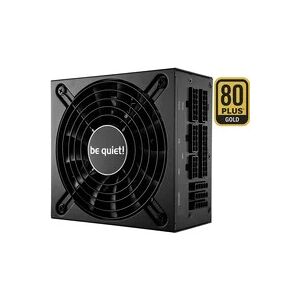 be quiet! SFX-L Power 500W, PC-Netzteil