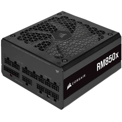 CORSAIR Netzteil "RM850x" Netzteile eh13 PC-Netzteil