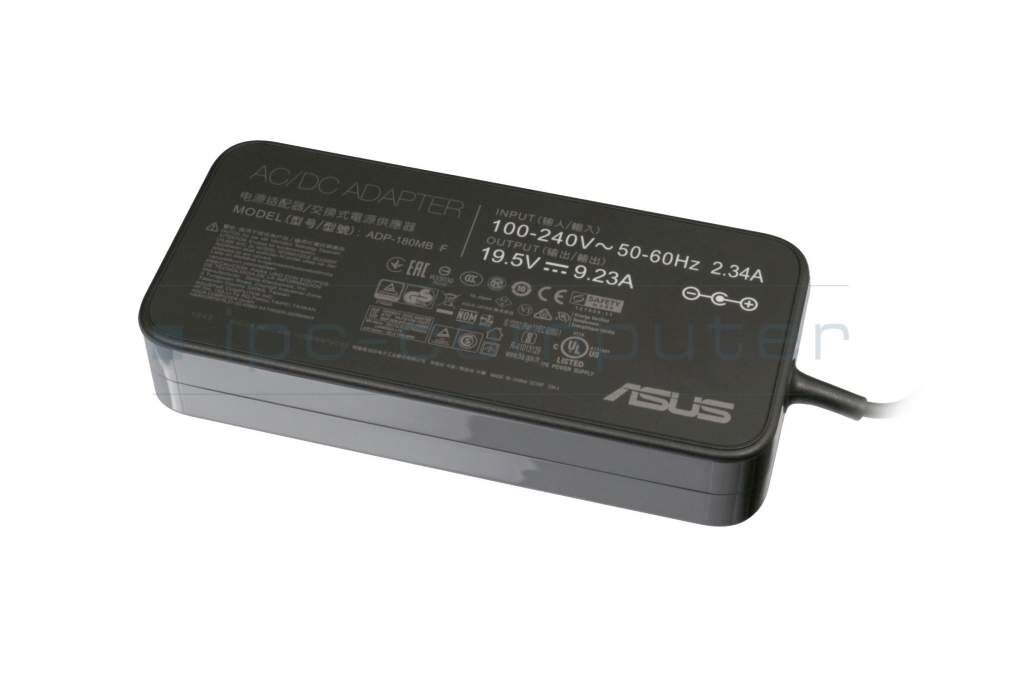 IPC Netzteil Asus Pro5NS Serie