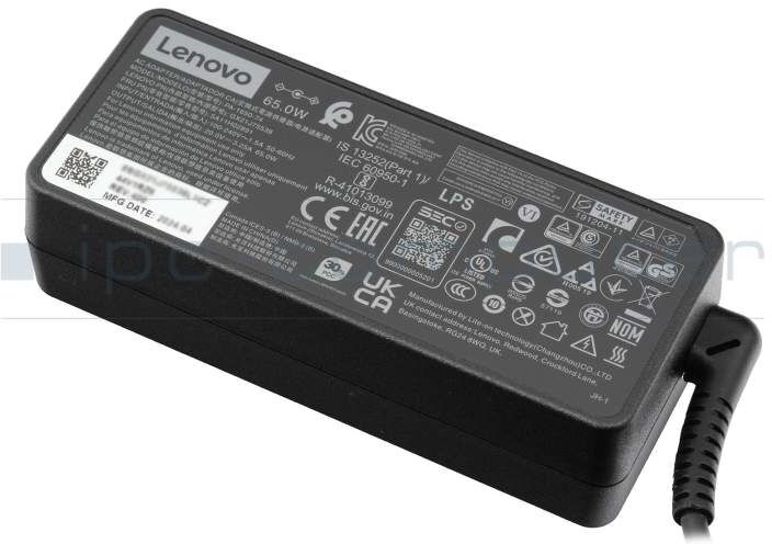 IPC Netzteil Lenovo IdeaPad 100-15IBD (80QQ) Serie