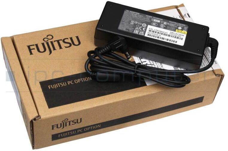 Fujitsu 34025279 Netzteil 90 Watt - Original