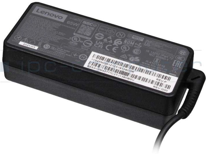 IPC Netzteil Lenovo S41-35 (80JW) Serie