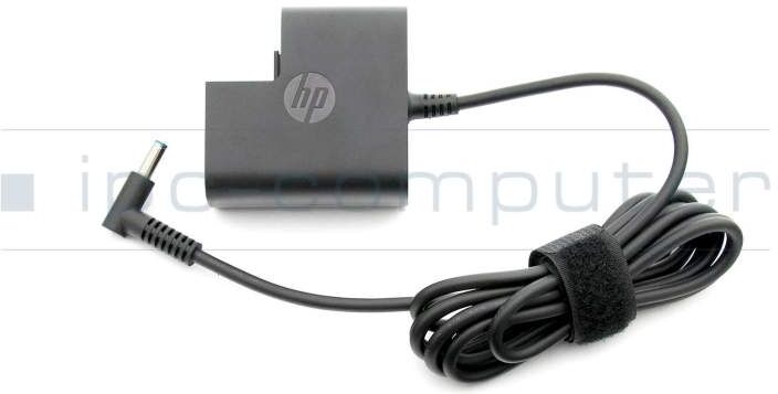 IPC Netzteil HP 350 G2 Serie