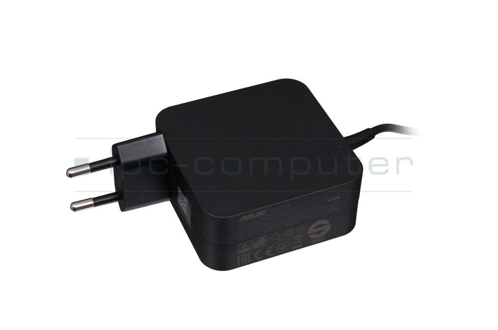 IPC Netzteil Asus VivoBook 15 X510UN Serie