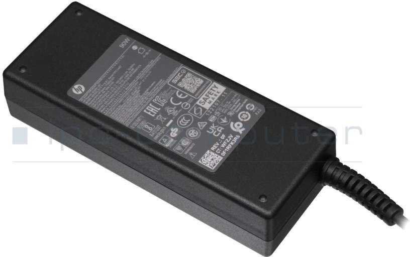 HP 384020-002 Netzteil 90 Watt - Original