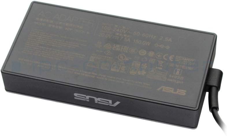 IPC Netzteil Asus K53SD Serie