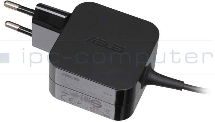 IPC Netzteil Asus X407MA Serie