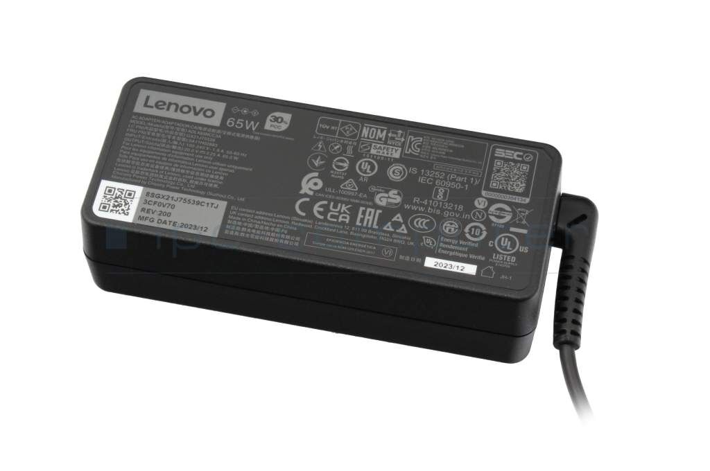 IPC Netzteil Lenovo IdeaPad 530S-14ARR (81H1) Serie