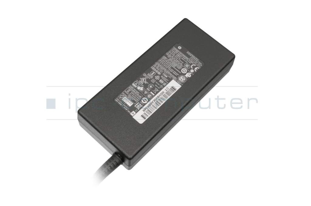 IPC Netzteil HP EliteBook 840 G2 Serie