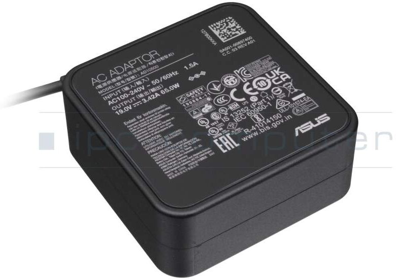 IPC Netzteil Asus Q326FA Serie