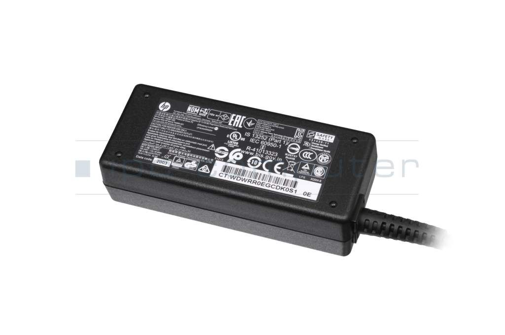 IPC Netzteil HP ElitePad 1000 G2 Serie