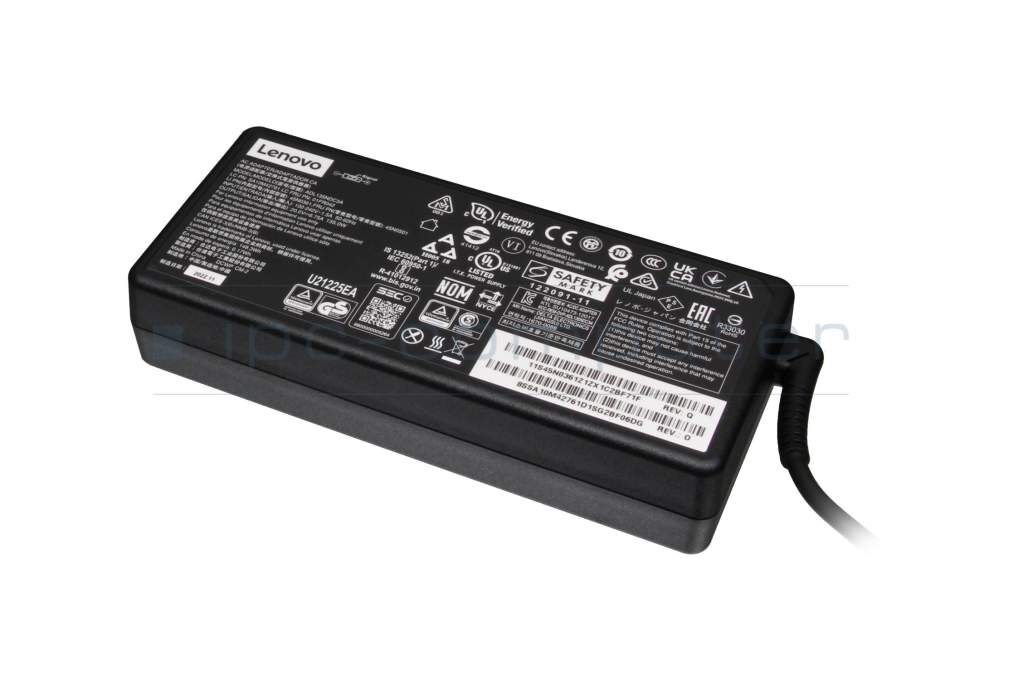 IPC Netzteil Lenovo ThinkPad T440p (20AN/20AW) Serie