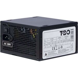 Inter-Tech PSU SL-500 TBO