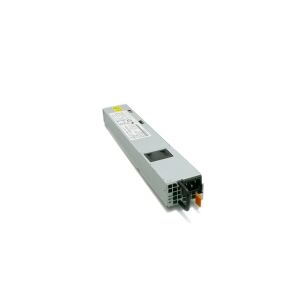 Fujitsu - Strømforsyning - hurtigstik/redundant (indstiksmodul) - 80 PLUS Platinum - 800 Watt - for PRIMERGY RX2520 M4, RX2520 M5, RX2530 M4, RX2530