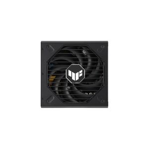 ASUS TUF Gaming - Strømforsyning (intern) - ATX12V - 80 PLUS Gold - AC 100-240 V - 850 Watt