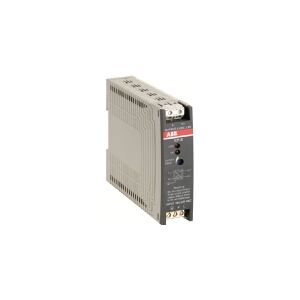 ABB CP-E 24/0.75, Indendørs, 100 - 240 V, 47 / 63 Hz, 18 W, 24 V, 0,75 A