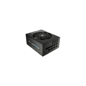 Fortron 1200W FSP Hydro PTM PRO ATX 3.0 80+Platinum