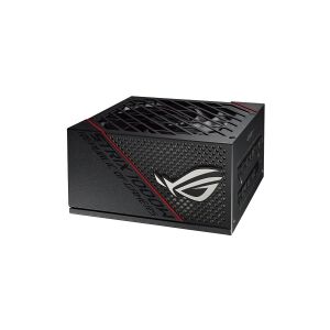 Asus strømforsyning ROG Strix 1000 Gold strømforsyning inkl. 16Pin kabel