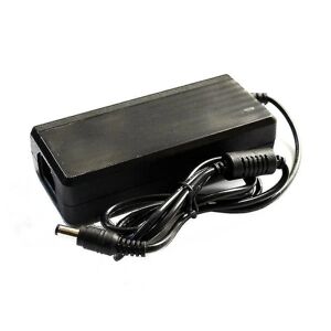 YIXI 32v 2a 64w AC Dc Adapter Switching Power Supply 32v2a Producenter Adapter Strømforsyning Oplader