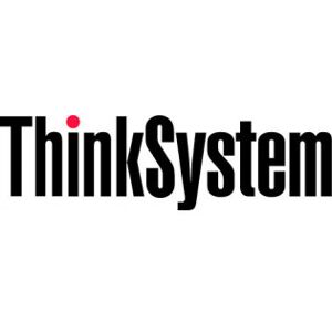 Lenovo Thinksystem 450w (230v/115v) Platinum Hot-Swap Strømforsyning