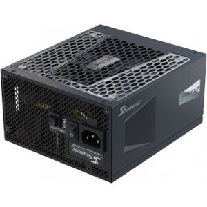 Seasonic Prime Tx 750 W Titanium -Atx-Strømforsyning