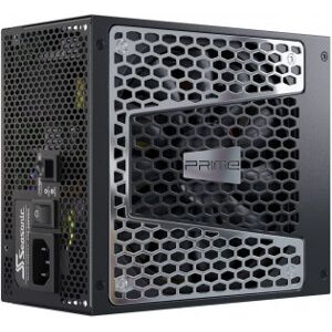 Seasonic Prime Px-1300 Atx-Strømforsyning, 1300 W