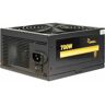 Inter-tech Argus Gps 700 80+ Gold 700w Power Supply Dorado