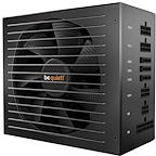 be quiet! Straight Power 11 650W - alimentation électrique - 650 Watt