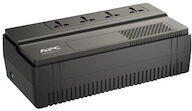 APC Easy UPS BV BV1000I-MS - onduleur - 600 Watt - 1000 VA