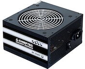 Chieftec Smart Series GPS-600A8 - alimentation électrique - 600 Watt