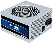 Chieftec iARENA GPB-450S - alimentation électrique - 450 Watt