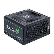 Chieftec ECO Series GPE-700S - alimentation électrique - 700 Watt