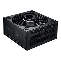 be quiet! SFX-L Power 500W - alimentation électrique - 500 Watt