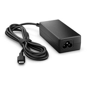 HP ALIMENTATORE  USB-C DA 45 W