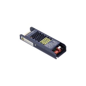 LEDDIRETTO Alimentatore FINKMANN 100W 48V IP40 con Dimmer Integrato