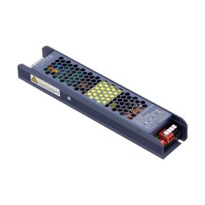 LEDDIRETTO Alimentatore FINKMANN 250W 24V IP40 con Dimmer Integrato