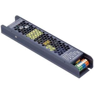 LEDDIRETTO Alimentatore FINKMANN 250W 48V IP40 con Dimmer Integrato