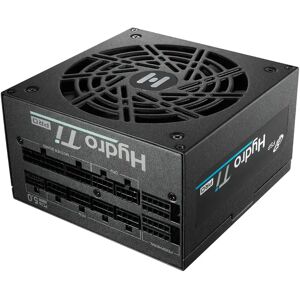 FSP Group Hydro Ti PRO 1000W alimentatore per computer 20+4 pin ATX Nero [PPA10A3803]