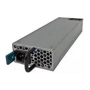 Extreme networks 10953 alimentatore per computer 350 W Nero, Grigio [10953]