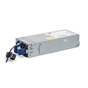 Lancom Systems SPSU-920 alimentatore per computer 920 W Metallico [61498]