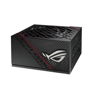 Asus ROG STRIX 1000W Gold (16-pin cable) alimentatore per computer 20+4 pin ATX Nero [90YE00AA-B0NA00]