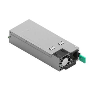 Intel AXX1600TCRPS alimentatore per computer 1600 W 1U Grigio [AXX1600TCRPS]