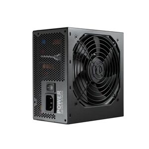 FSP Group Hydro K PRO 850W alimentatore per computer 24-pin ATX Nero [9PA8505201]