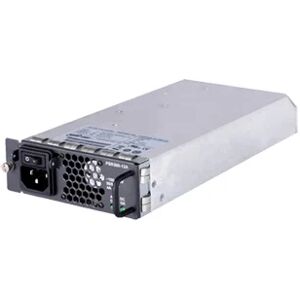 HPE JW657A alimentatore per computer 350 W Grigio [JW657A]