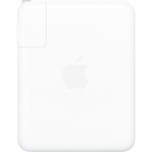 Apple Alimentatore Usb-c Da 140w